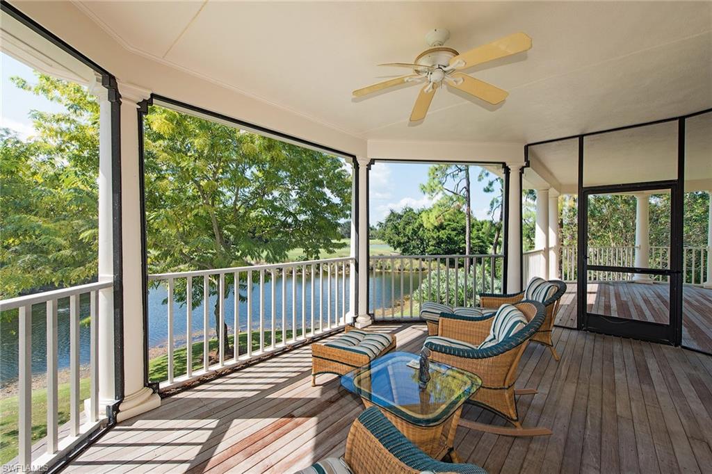 ESTATES AT GREY OAKS - Residential