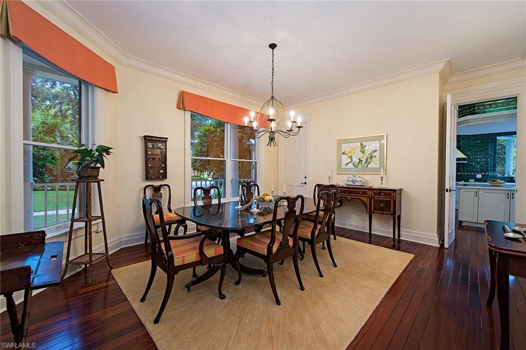 ESTATES AT GREY OAKS - Residential