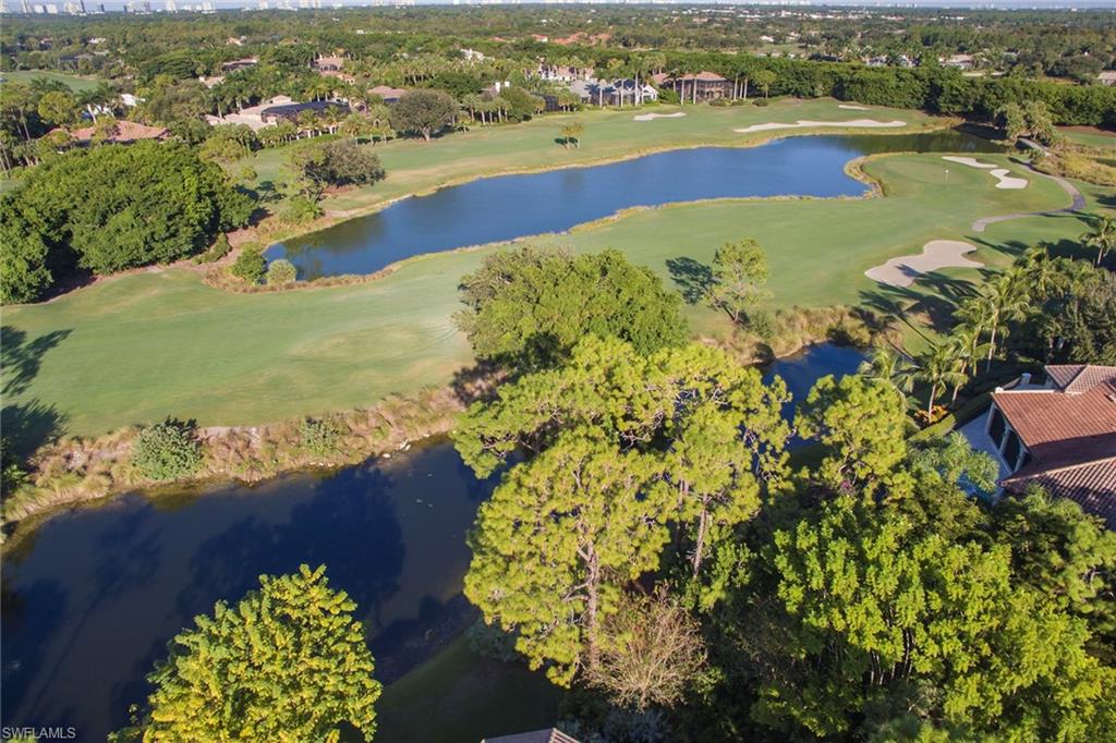 ESTATES AT GREY OAKS - Residential