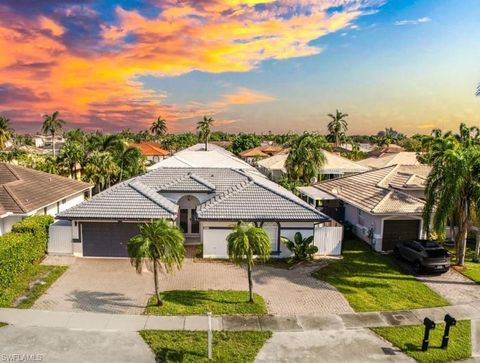 14859 Sw 177th Ter MIAMI FL 33187