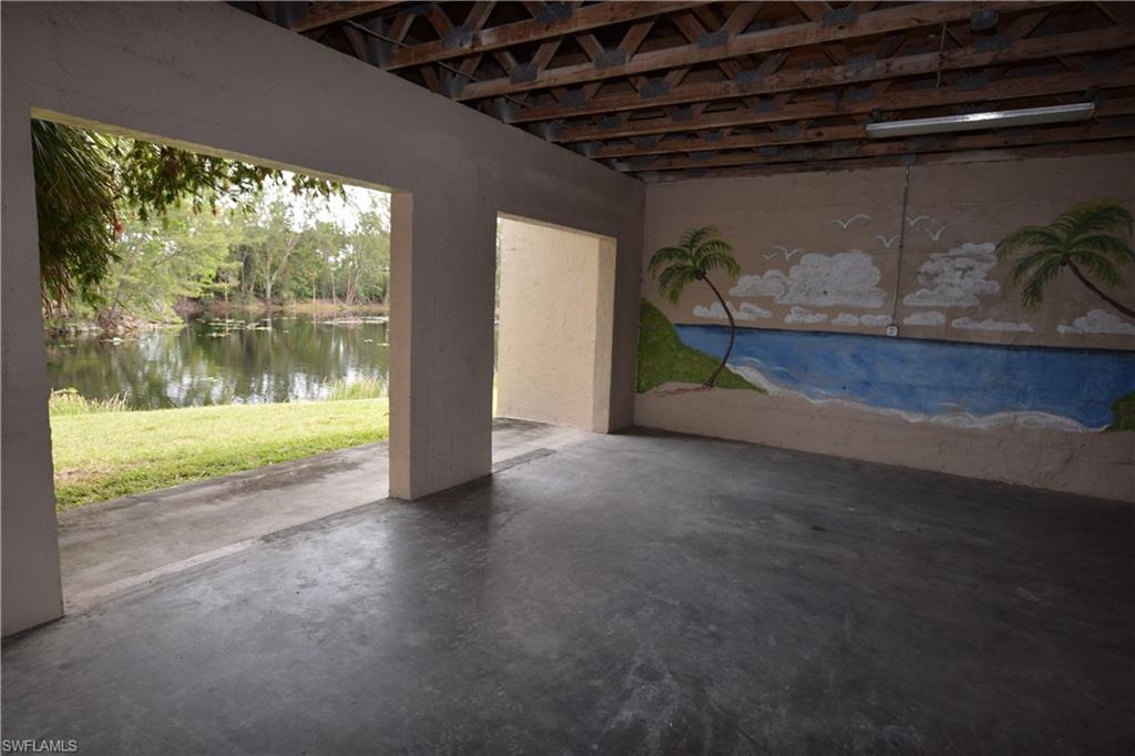 SPRING LAKE CONDO - Residential