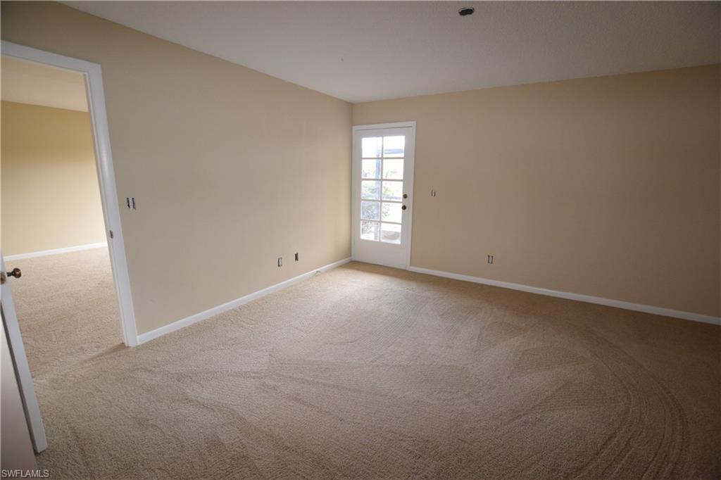 SPRING LAKE CONDO - Residential