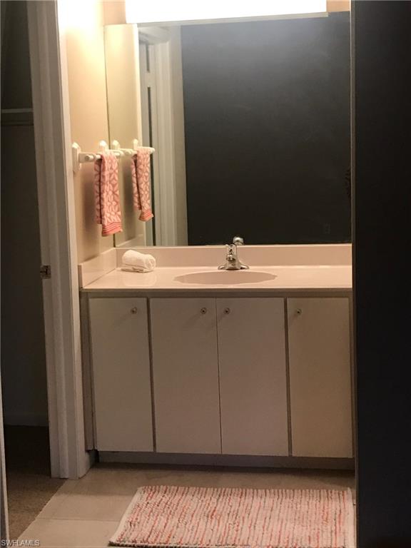 SPRING LAKE CONDO - Residential