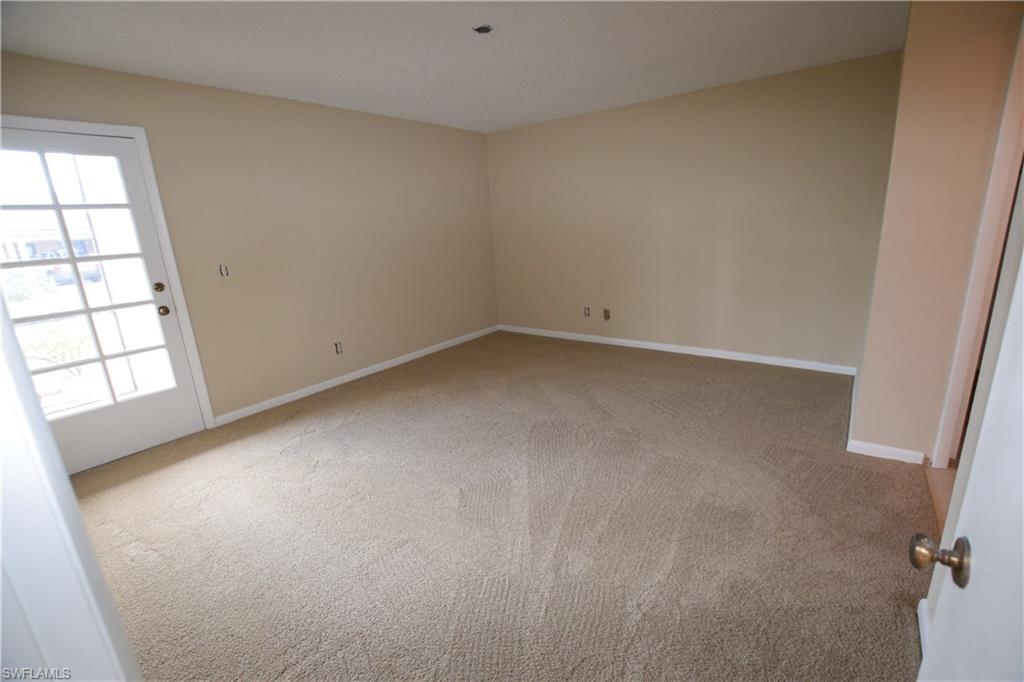 SPRING LAKE CONDO - Residential