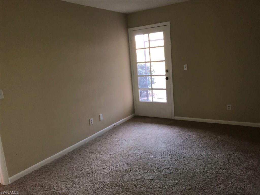 SPRING LAKE CONDO - Residential