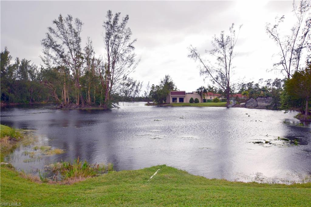 SPRING LAKE CONDO - Residential