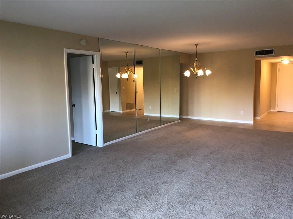 SPRING LAKE CONDO - Residential