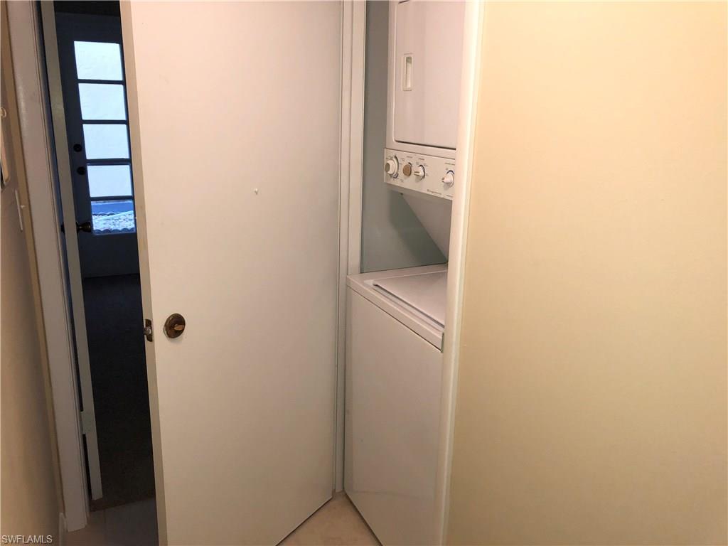 SPRING LAKE CONDO - Residential