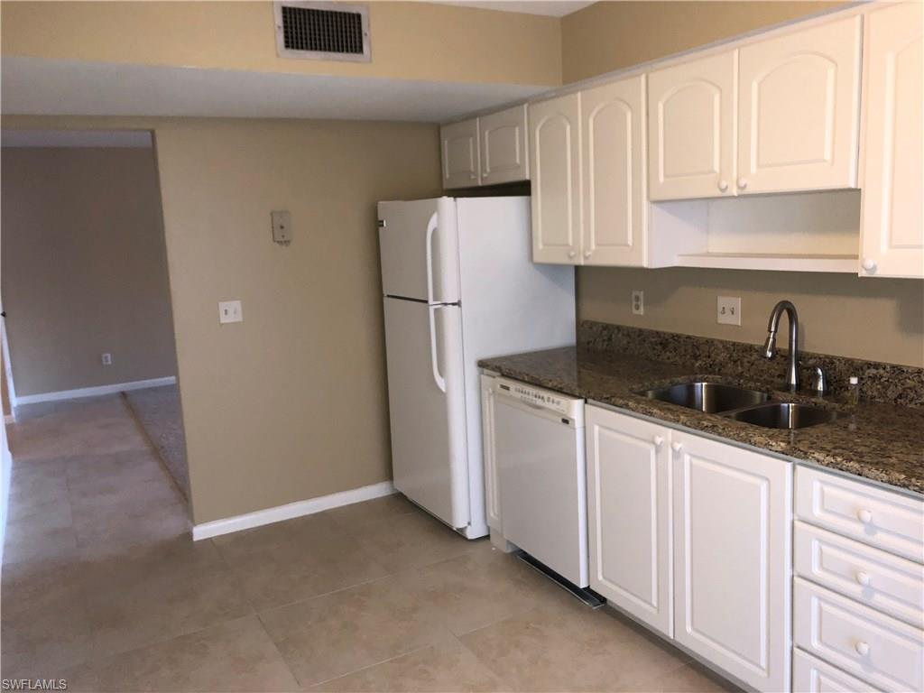 SPRING LAKE CONDO - Residential
