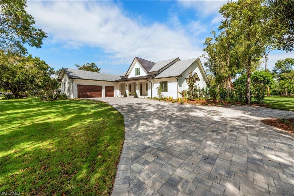 15725 Glendale Oaks LN