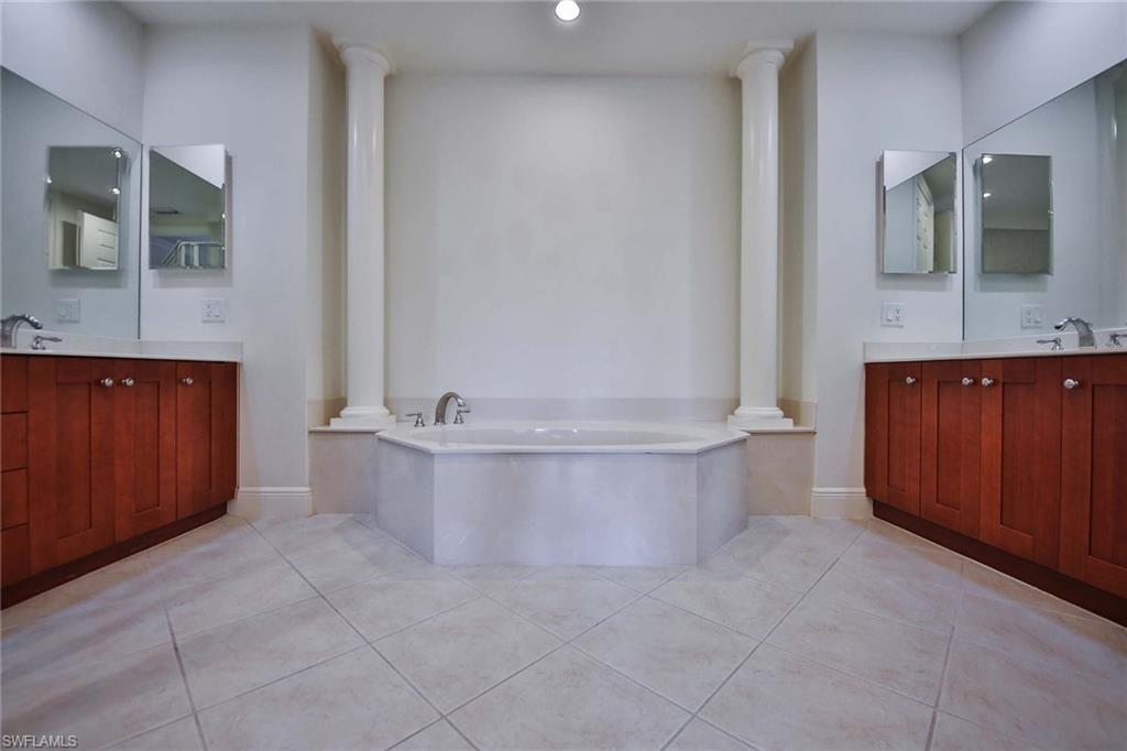 VARENNA - Residential