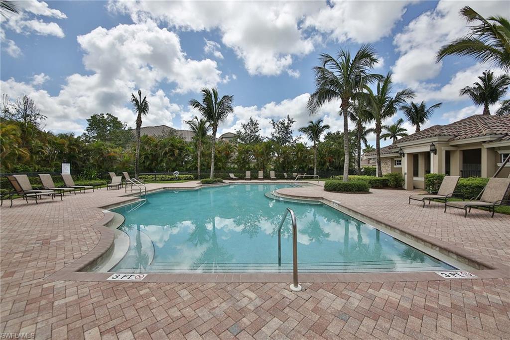 VARENNA - Residential