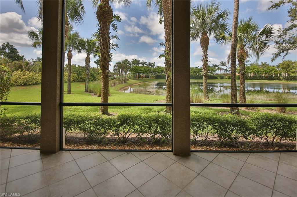 VARENNA - Residential