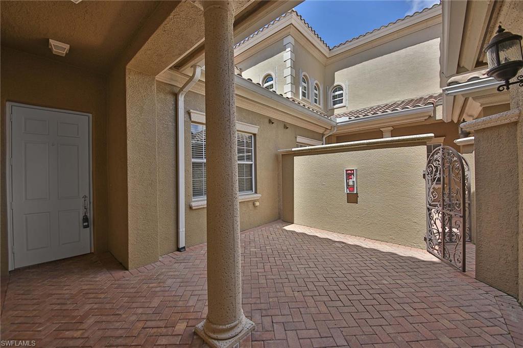 VARENNA - Residential