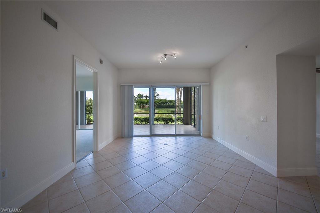 VARENNA - Residential