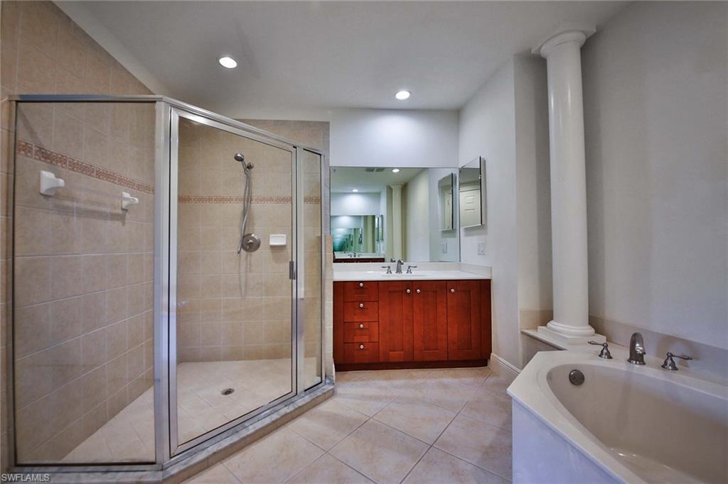 VARENNA - Residential