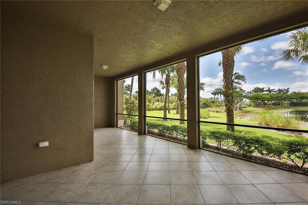 VARENNA - Residential