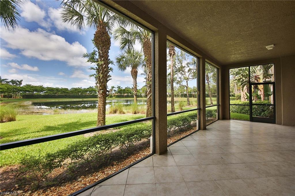 VARENNA - Residential