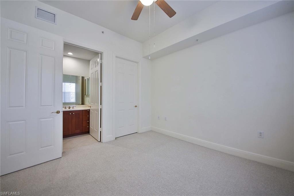 VARENNA - Residential