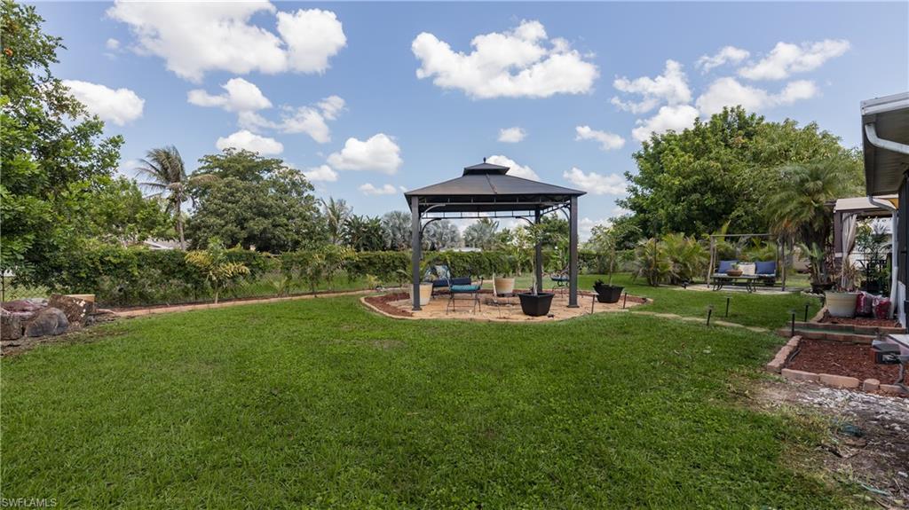 WILLOW LAKE SOUTH - Residential