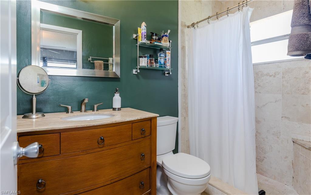 WILLOW LAKE SOUTH - Residential