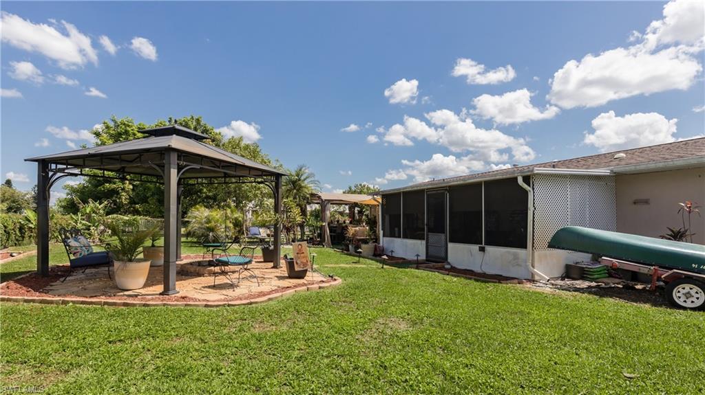 WILLOW LAKE SOUTH - Residential