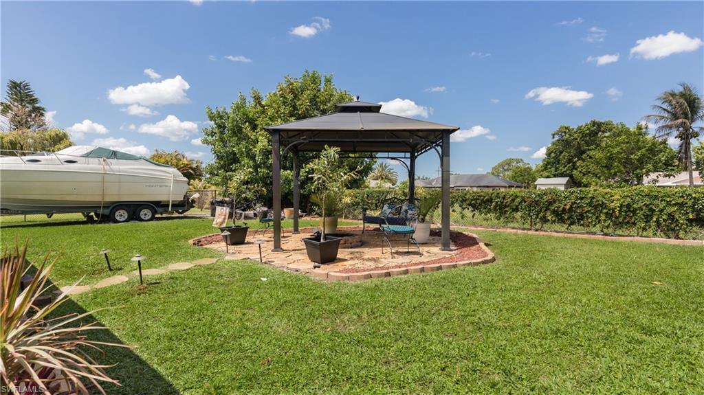 WILLOW LAKE SOUTH - Residential