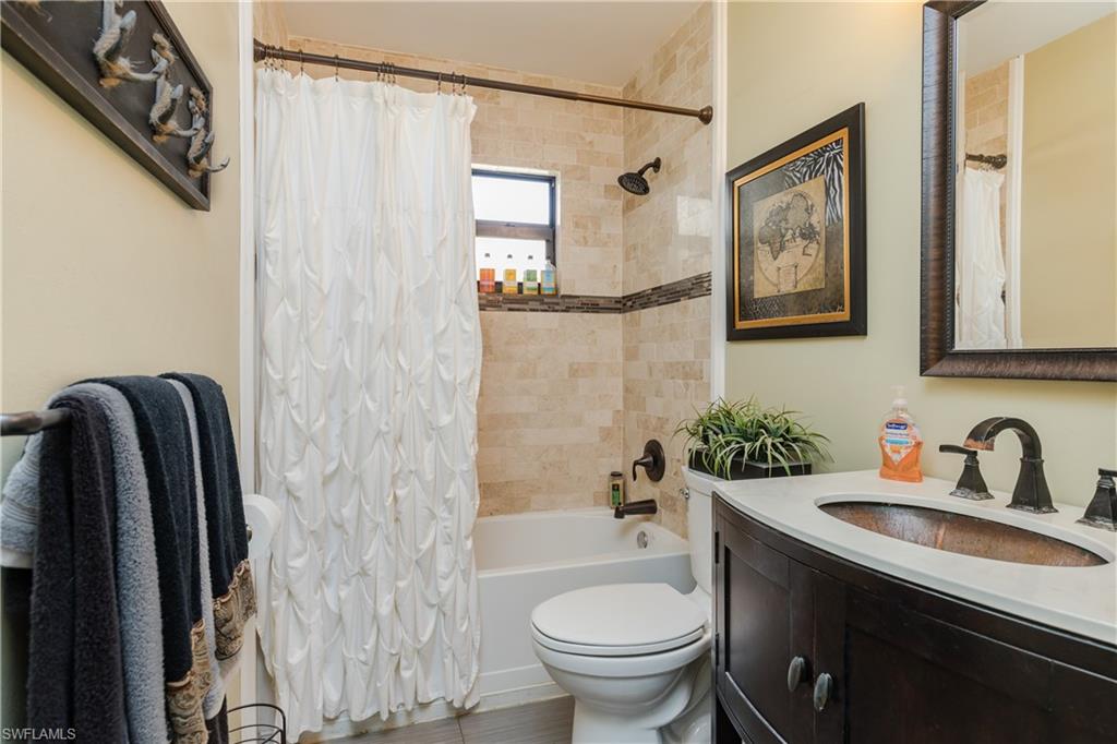 WILLOW LAKE SOUTH - Residential