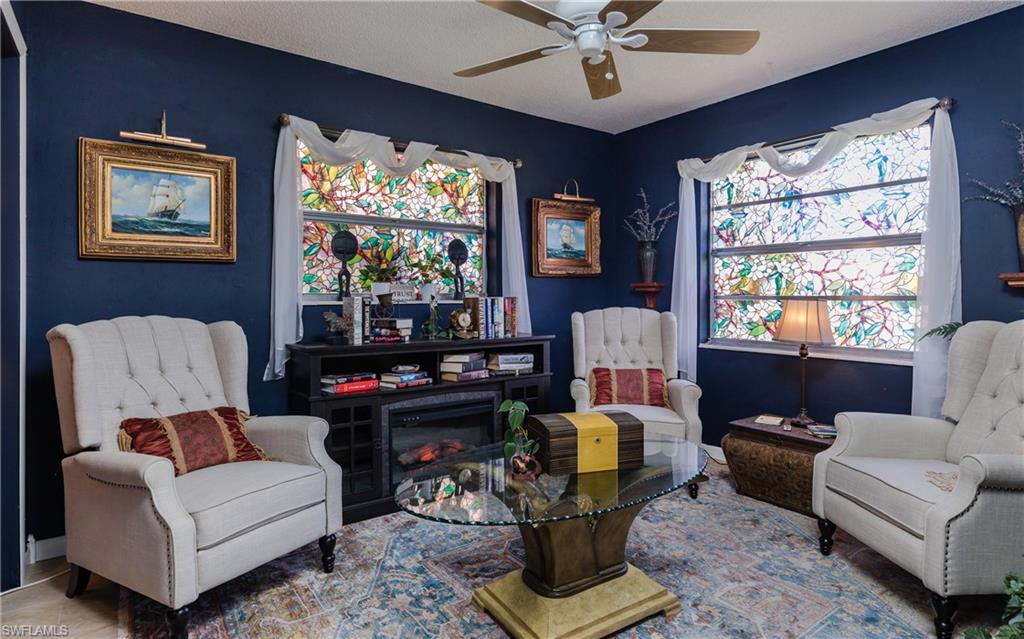 WILLOW LAKE SOUTH - Residential