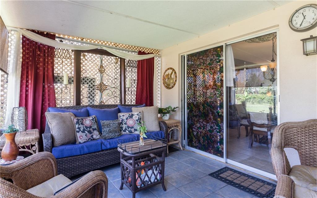 WILLOW LAKE SOUTH - Residential