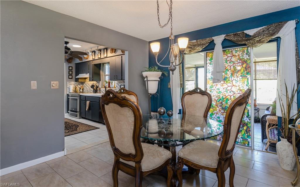 WILLOW LAKE SOUTH - Residential