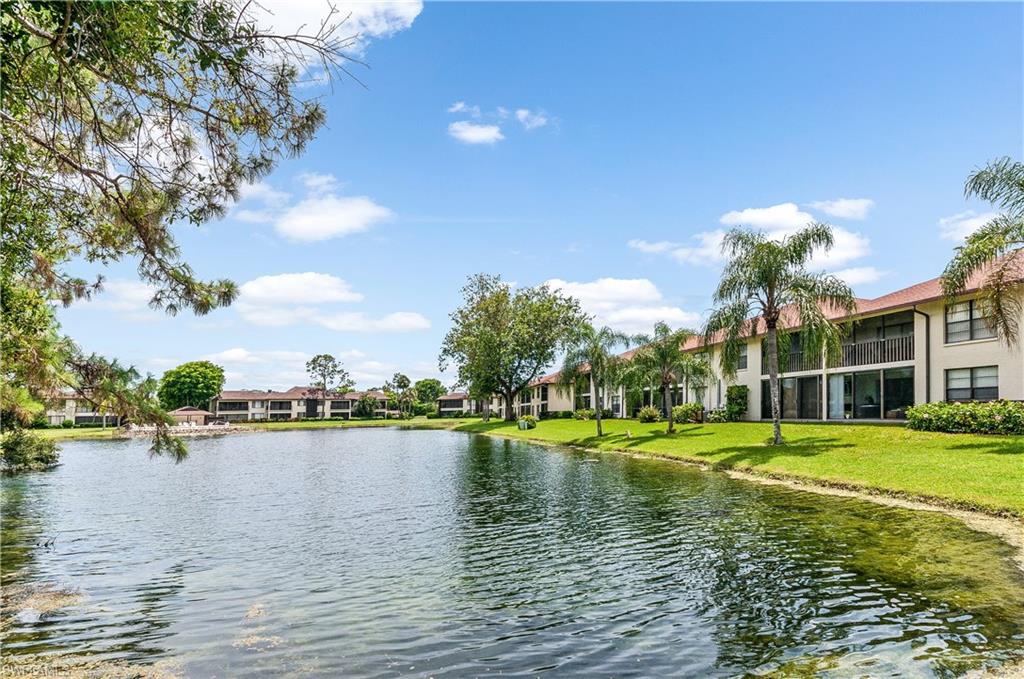 500 Misty Pines CIR 2-203