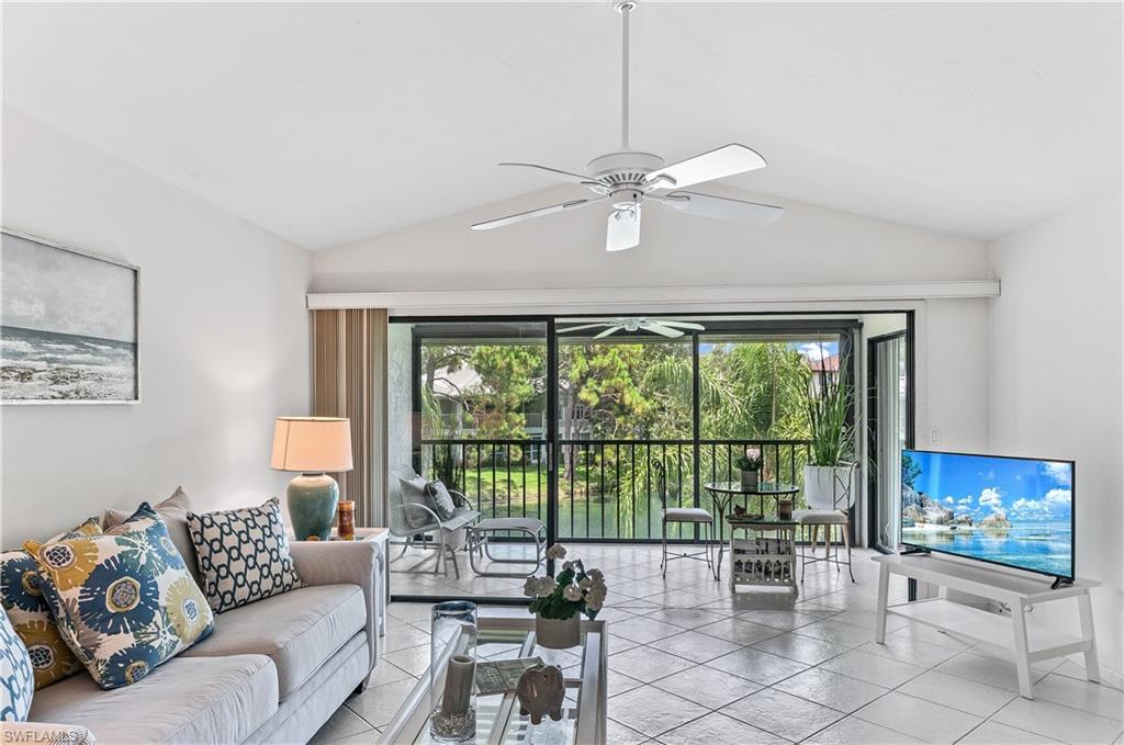 500 Misty Pines CIR 2-203