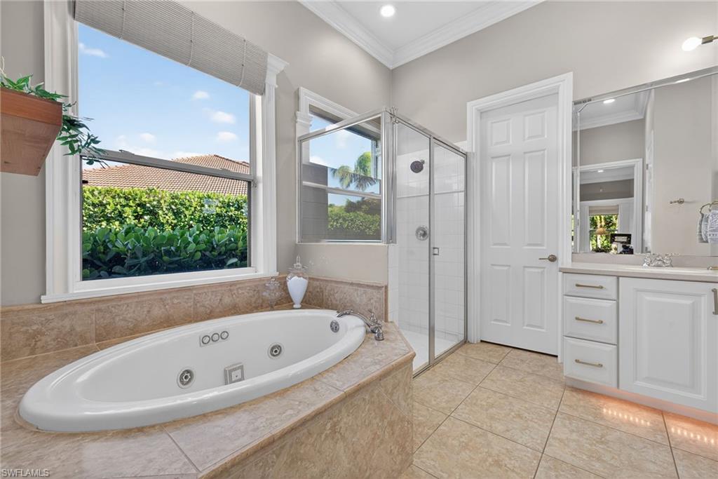 SIR MICHAELS PLACE - Residential Lease