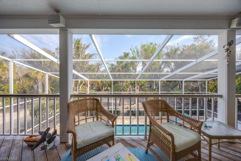 BAYSHORE VILLAGE - Residential