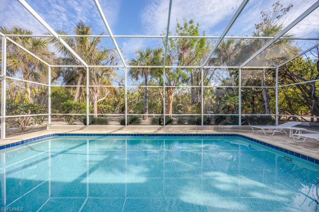 BAYSHORE VILLAGE - Residential