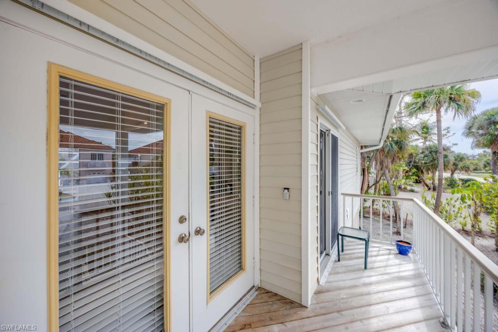 BAYSHORE VILLAGE - Residential