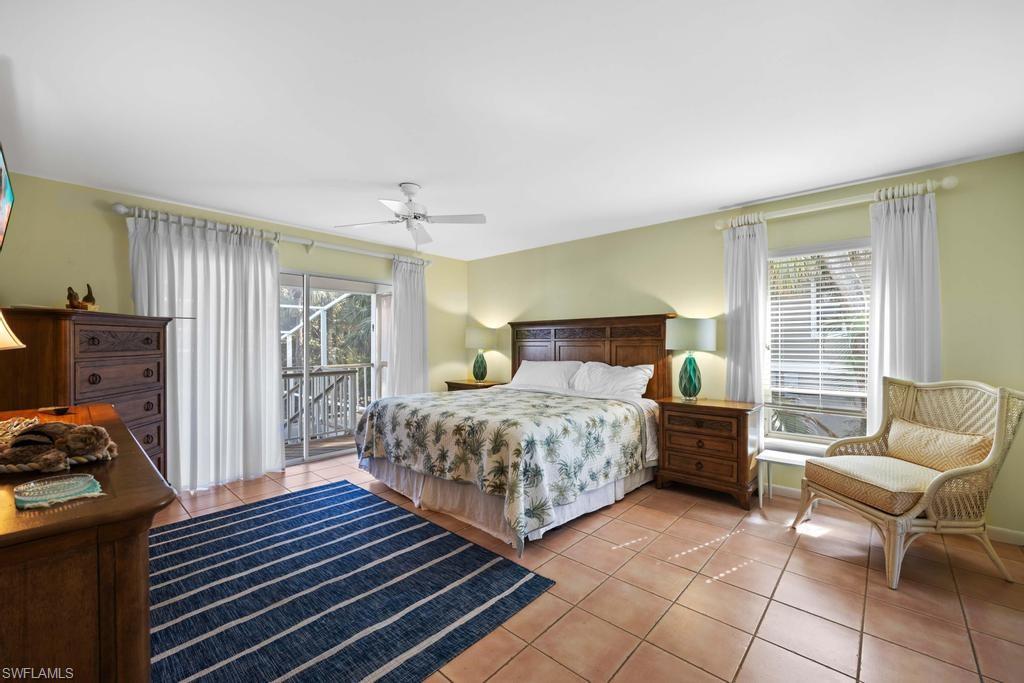 BAYSHORE VILLAGE - Residential