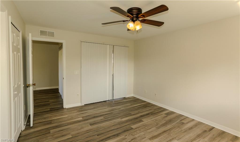 LEHIGH ACRES - Residential Lease