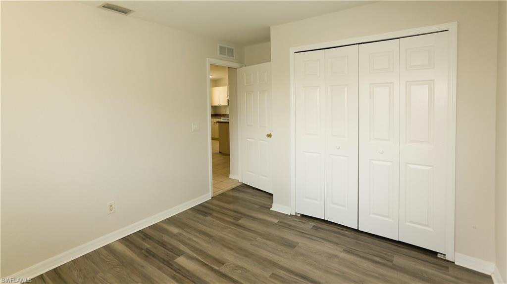 LEHIGH ACRES - Residential Lease