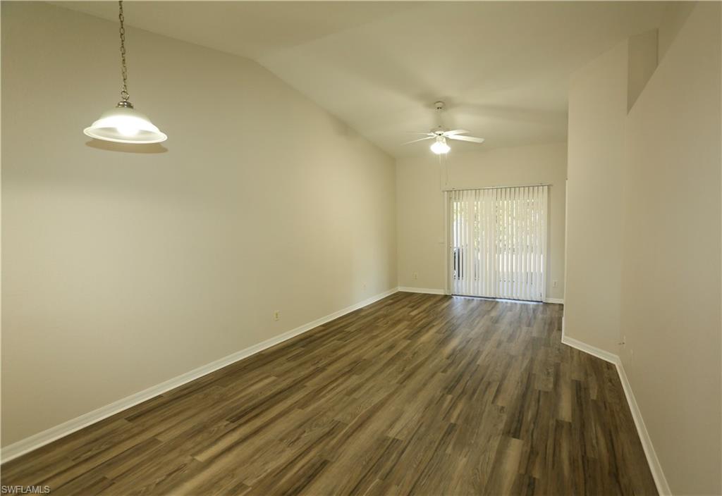 LEHIGH ACRES - Residential Lease