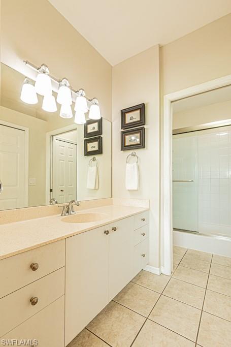 WEDGE WOOD AT THE STRAND - Residential