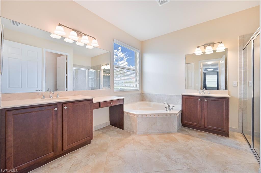 BOTANICA LAKES - Residential