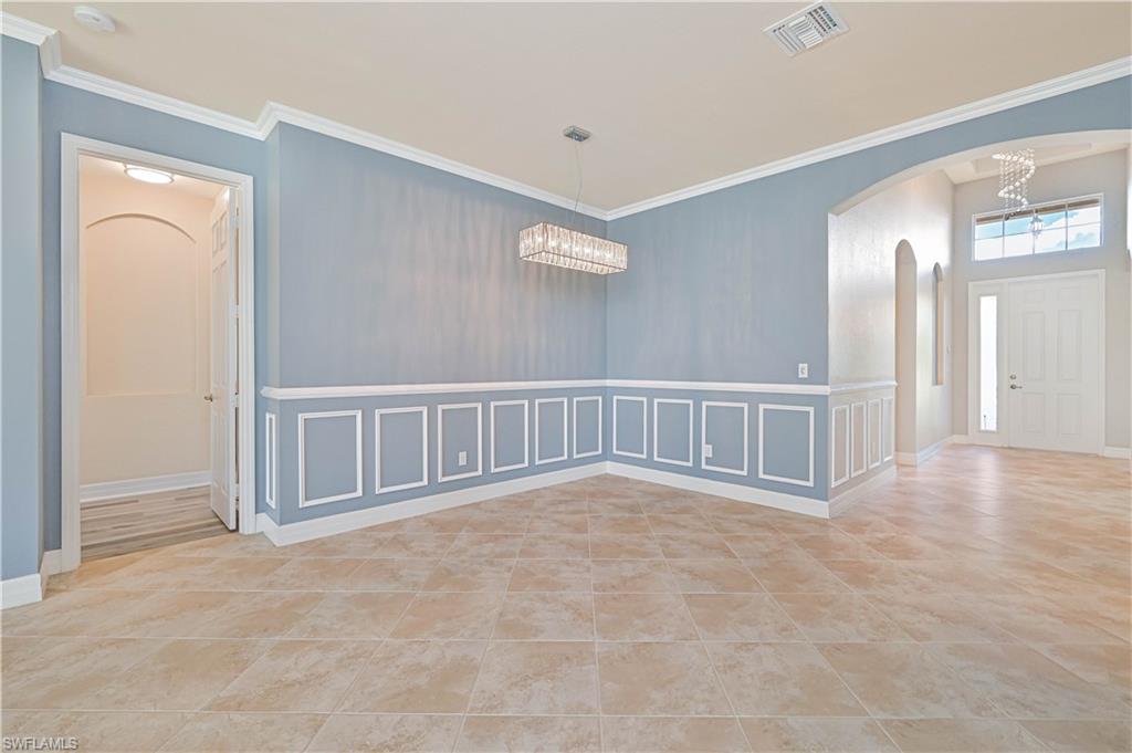 BOTANICA LAKES - Residential