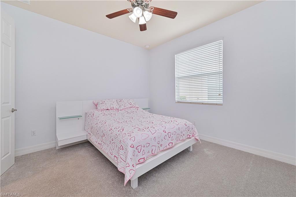 BOTANICA LAKES - Residential