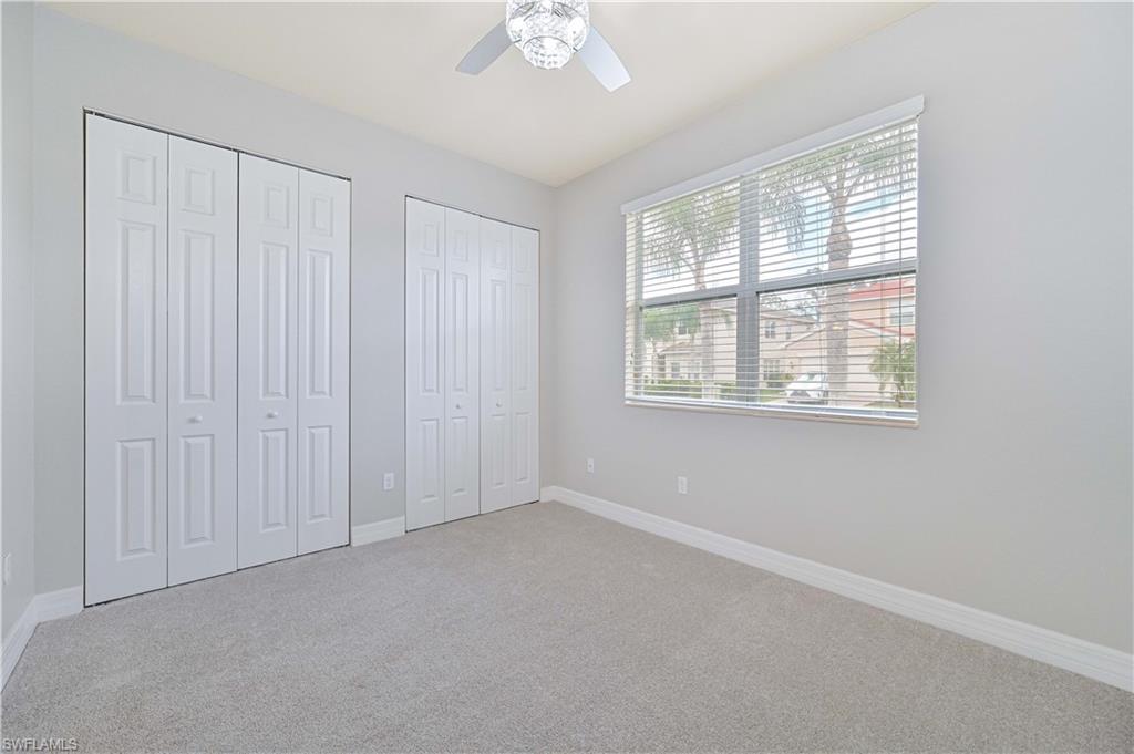 BOTANICA LAKES - Residential