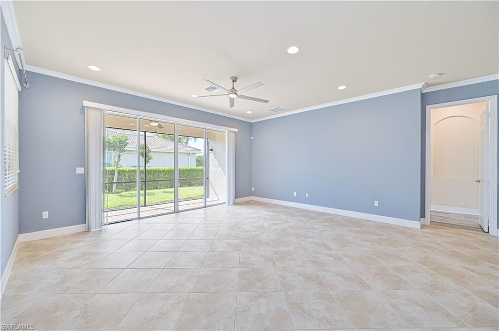 BOTANICA LAKES - Residential