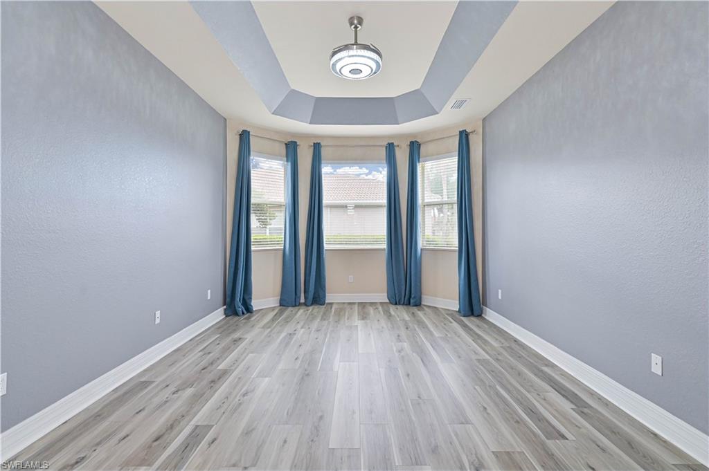 BOTANICA LAKES - Residential