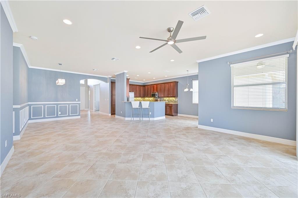 BOTANICA LAKES - Residential