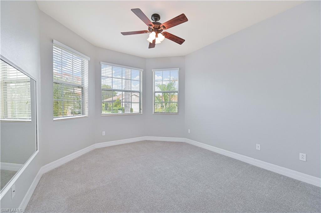 BOTANICA LAKES - Residential